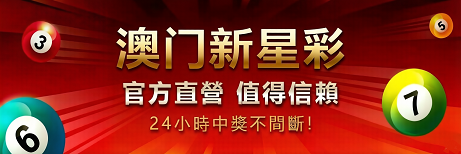 轮播图2